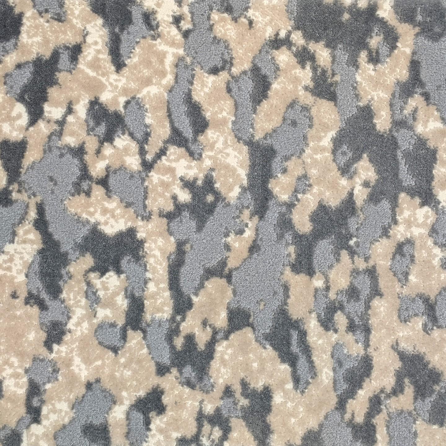 Image of COOPER 236U GREY/CREAM