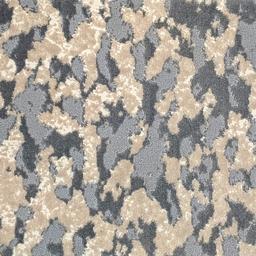Image of COOPER 236U GREY/CREAM