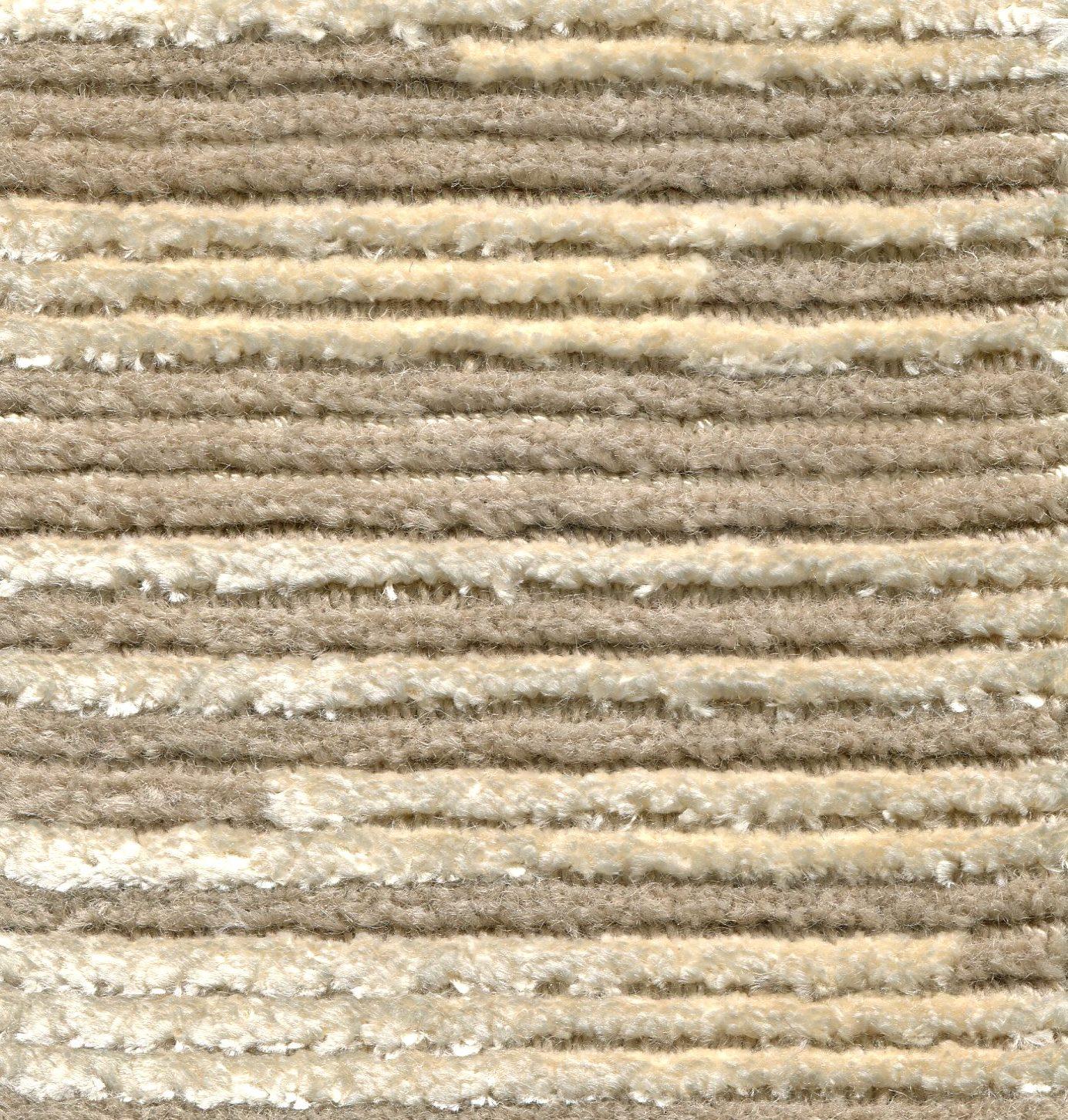 Image of MICHELANGELO CREAM