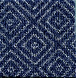 Product Image for WOOL STYLE 5203 BLUE