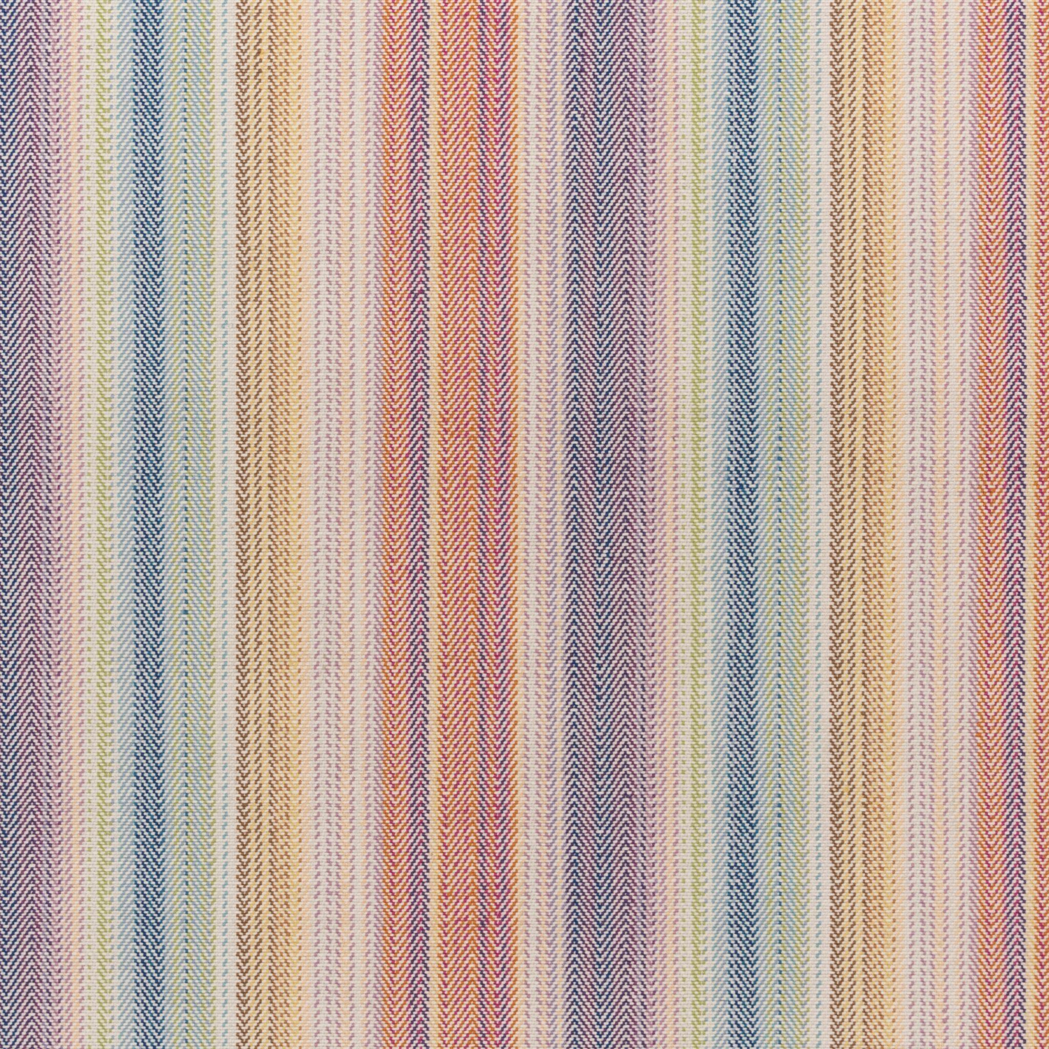1st image of ROSSI MULTI