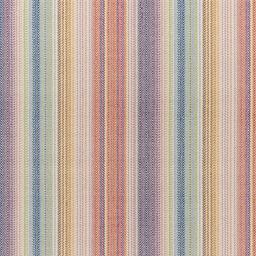 Image of ROSSI MULTI