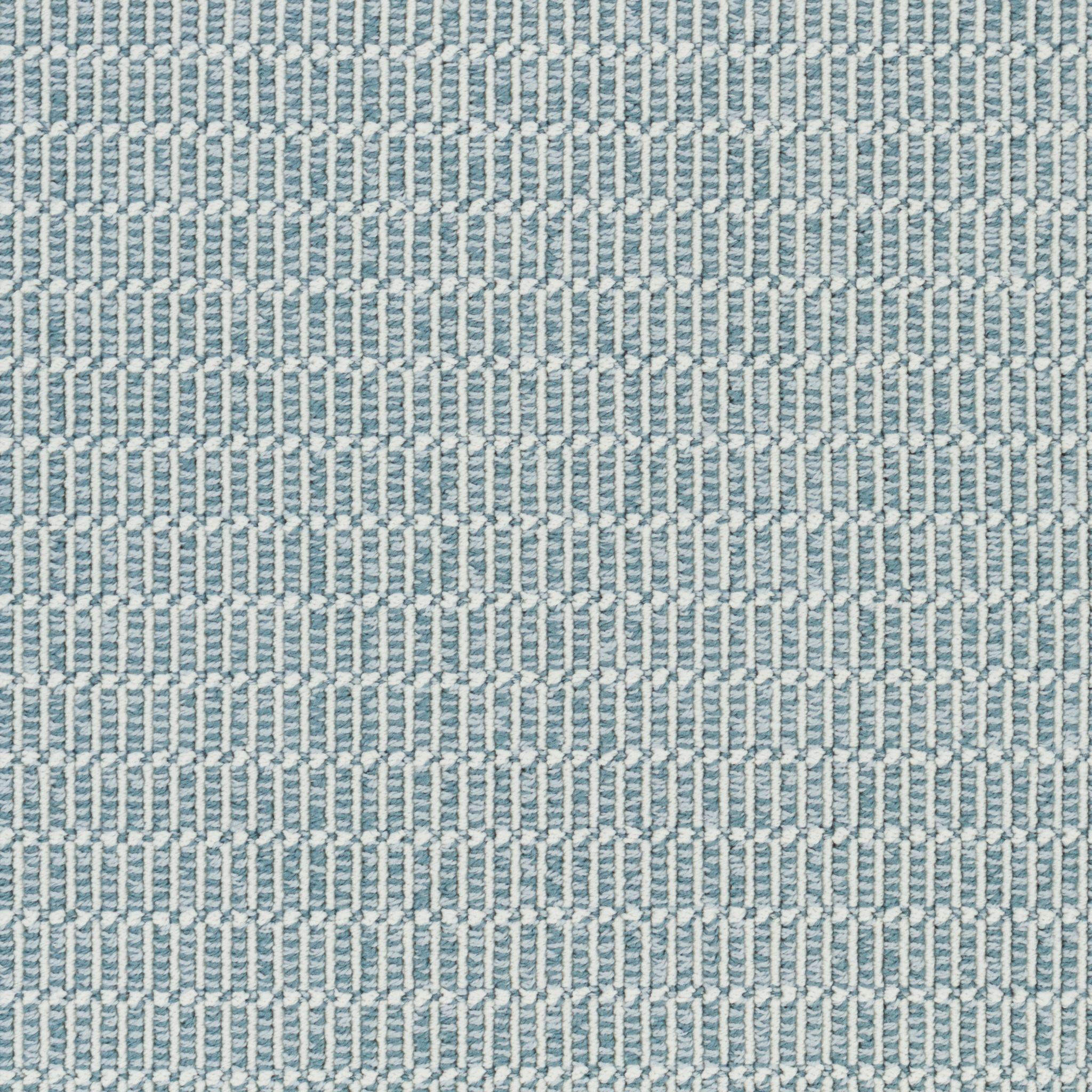 Image of TESLIN AQUAMARINE