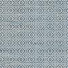 3rd image thumbnail of NICOLA 300 LIGHT BLUE/BLACK