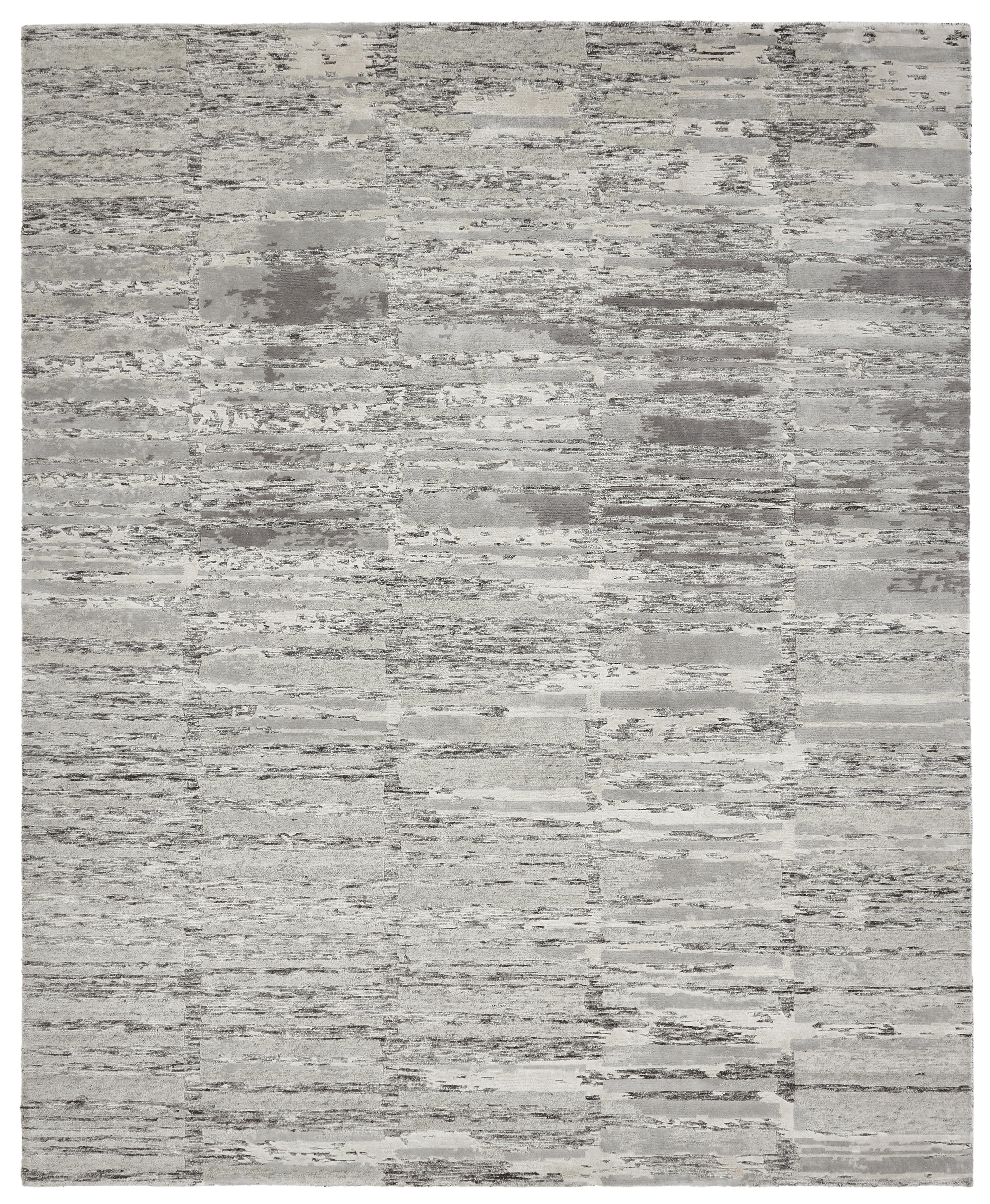 1st image of KAVEH PUMICE