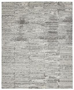 Image of KAVEH PUMICE