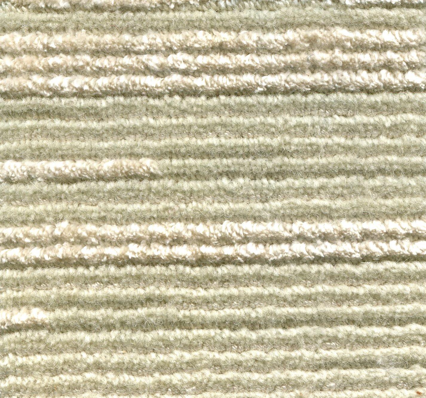 Image of MICHELANGELO MINT