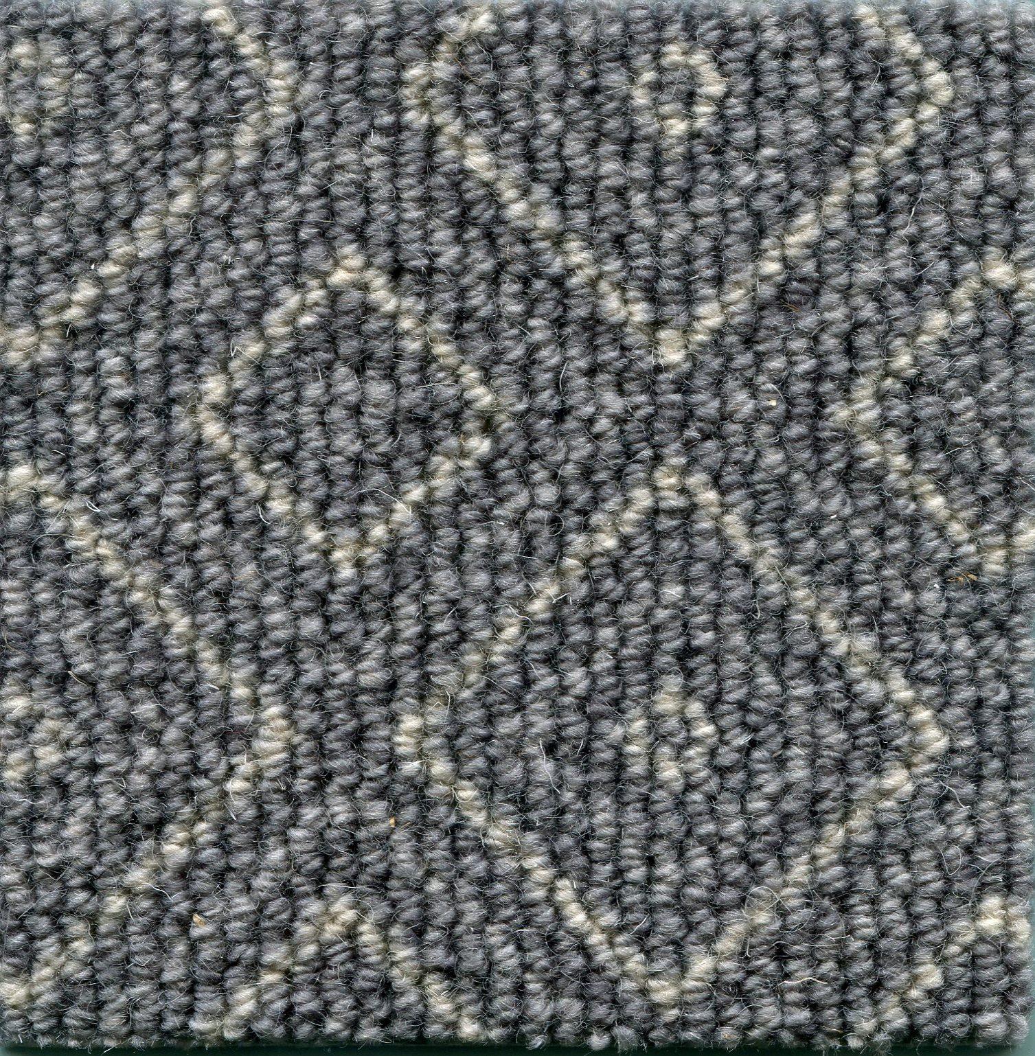 Image of WOOL STYLE 5203 GREYISH BLUE