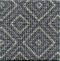 Product Image for WOOL STYLE 5203 GREYISH BLUE
