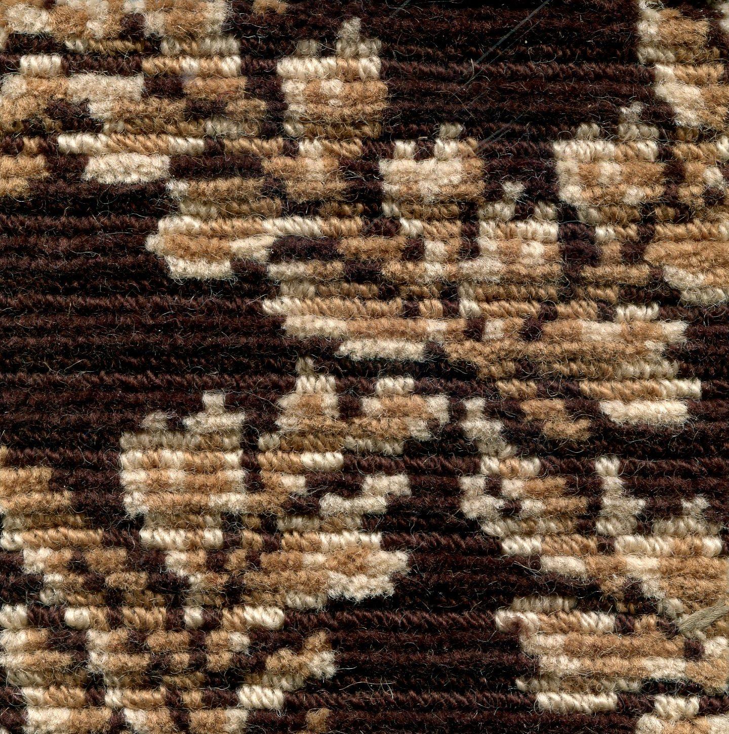 Image of ALLORO ESPRESSO