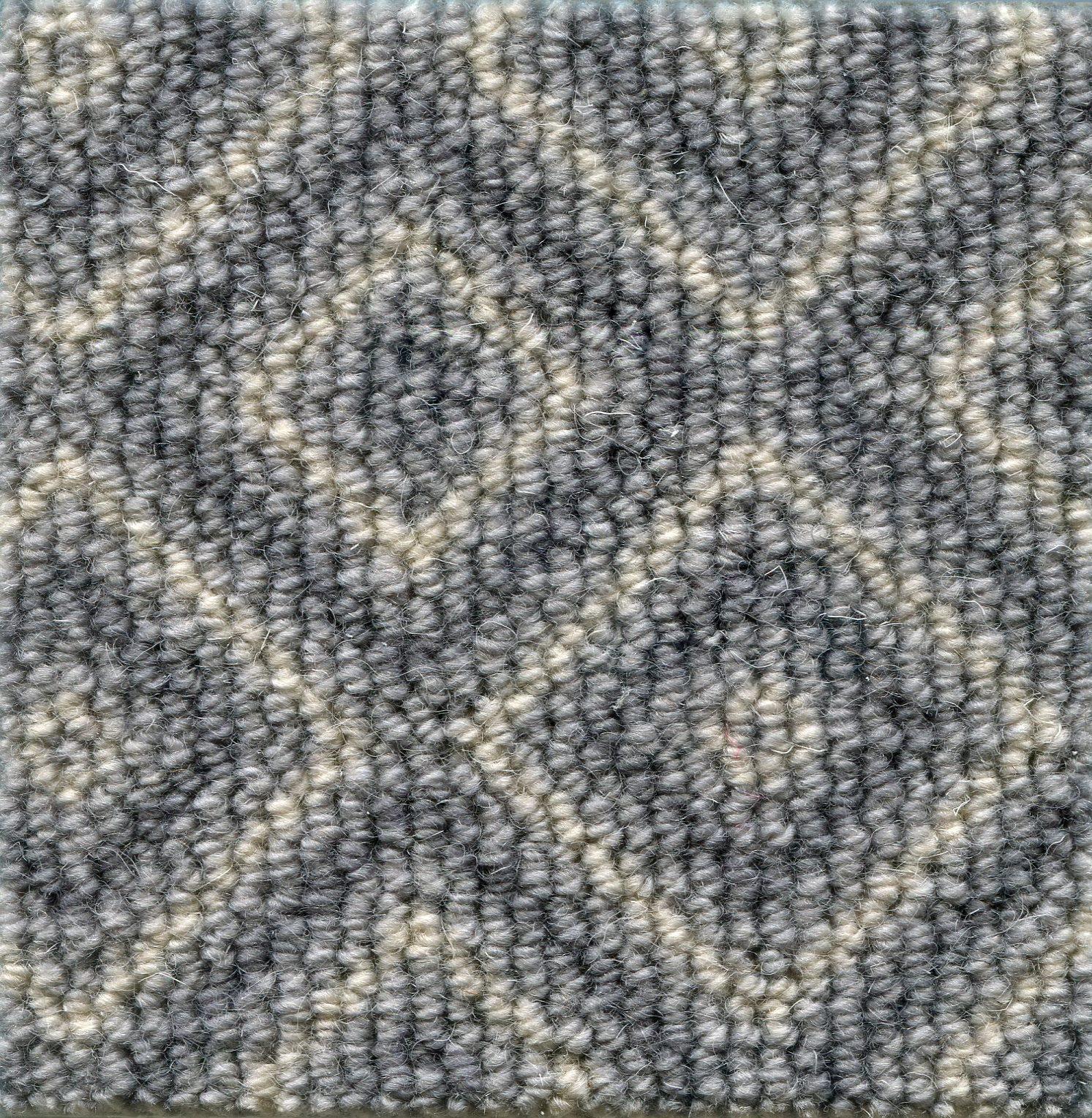 Image of WOOL STYLE 5203 LIGHT GREY