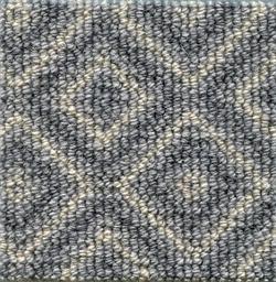 Product Image for WOOL STYLE 5203 LIGHT GREY