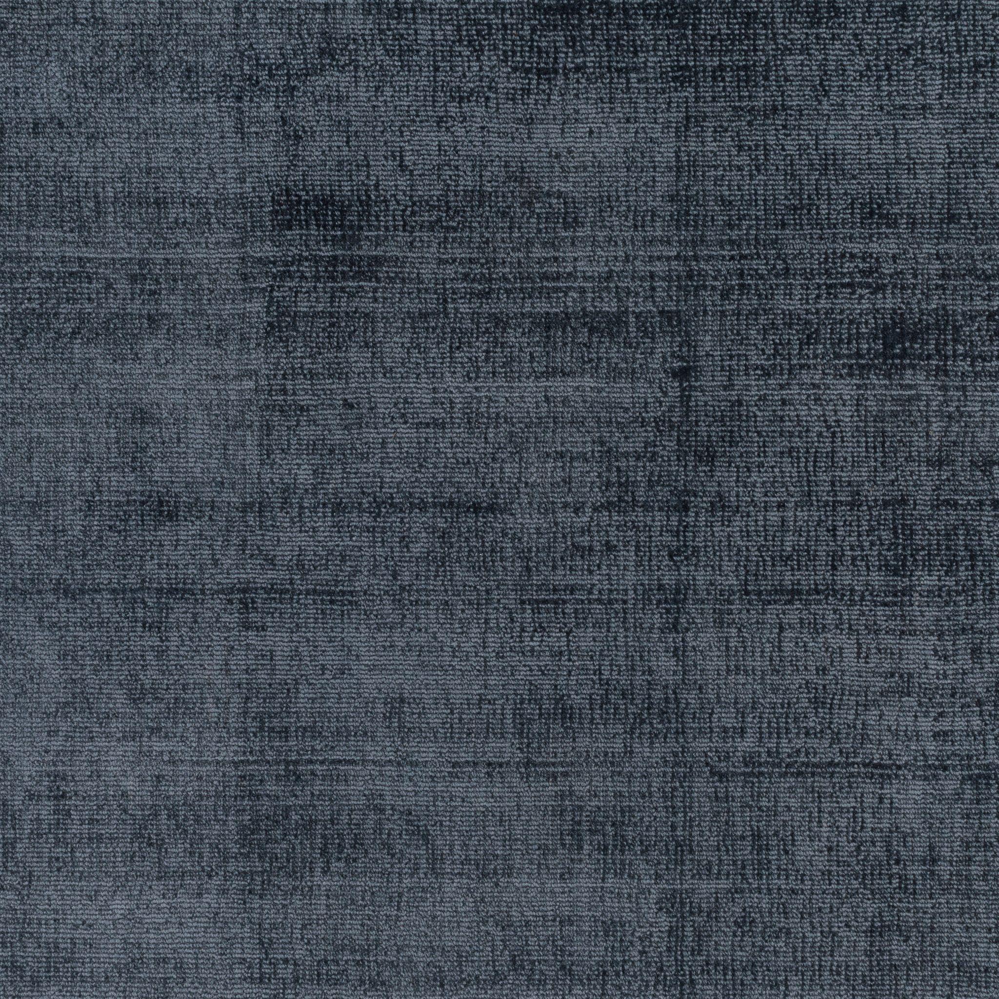 Image of ROTI MIDNIGHT