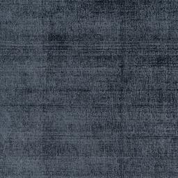 Image of ROTI MIDNIGHT