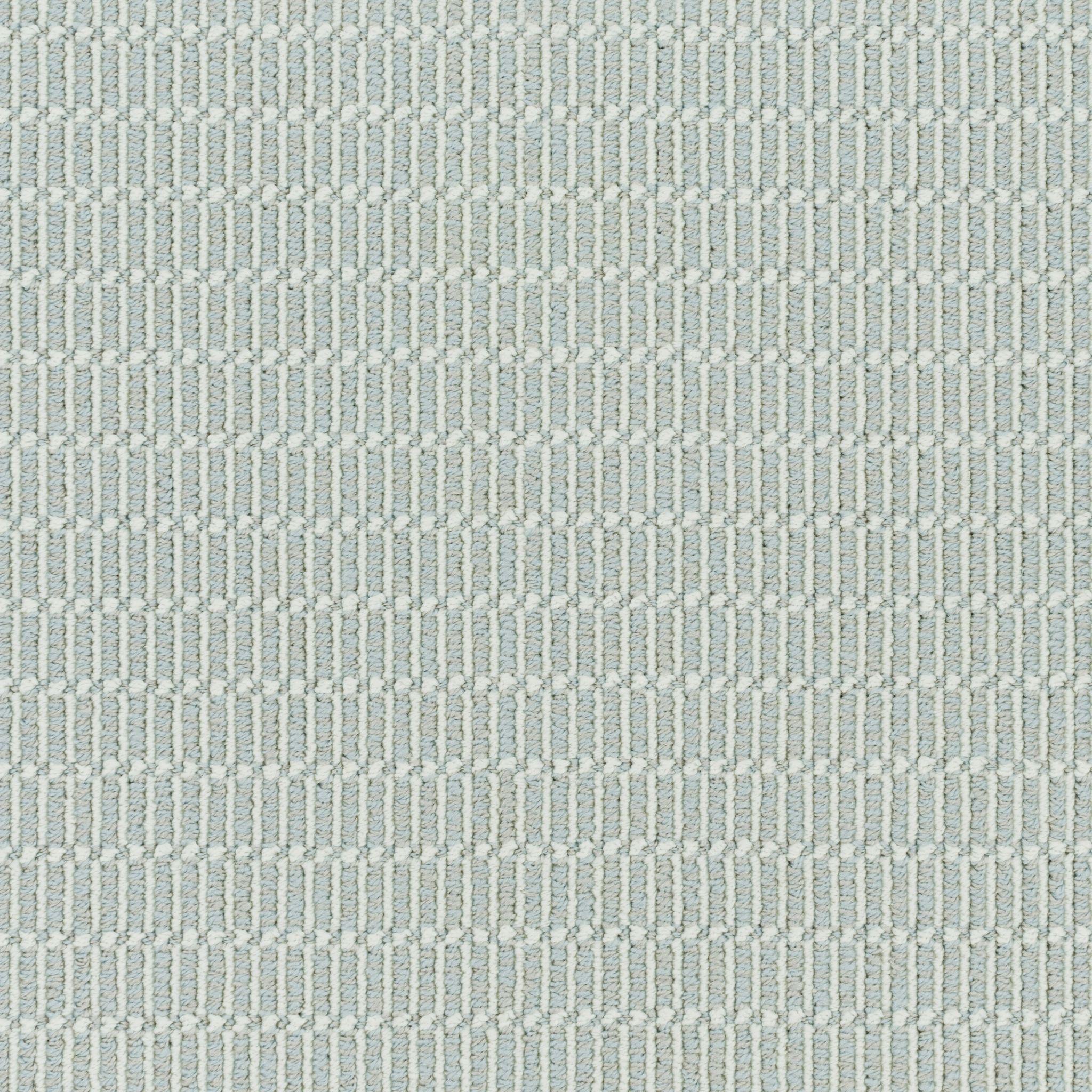 Image of TESLIN POWDER BLUE
