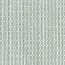 Image of TESLIN POWDER BLUE