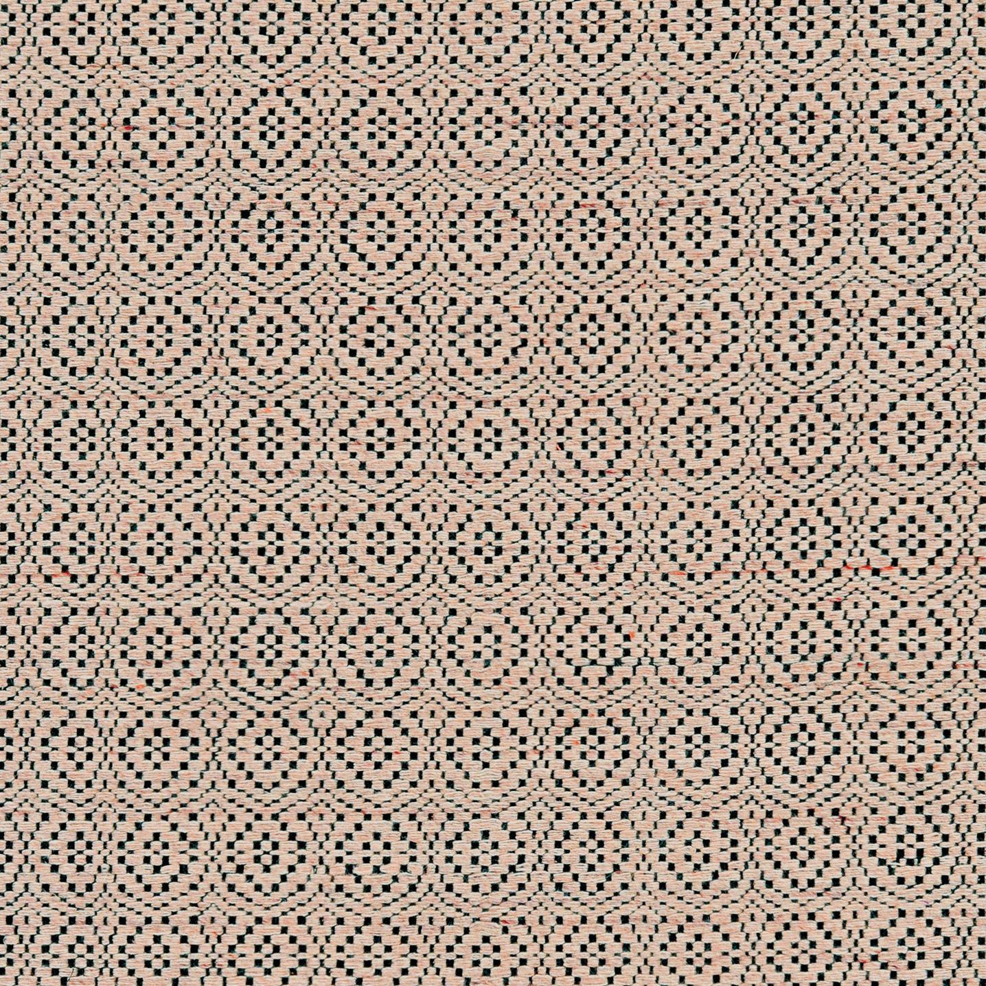 3rd image of NICOLA 300 BEIGE/BLACK
