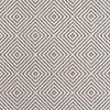 1st image thumbnail of SAVY LINEN