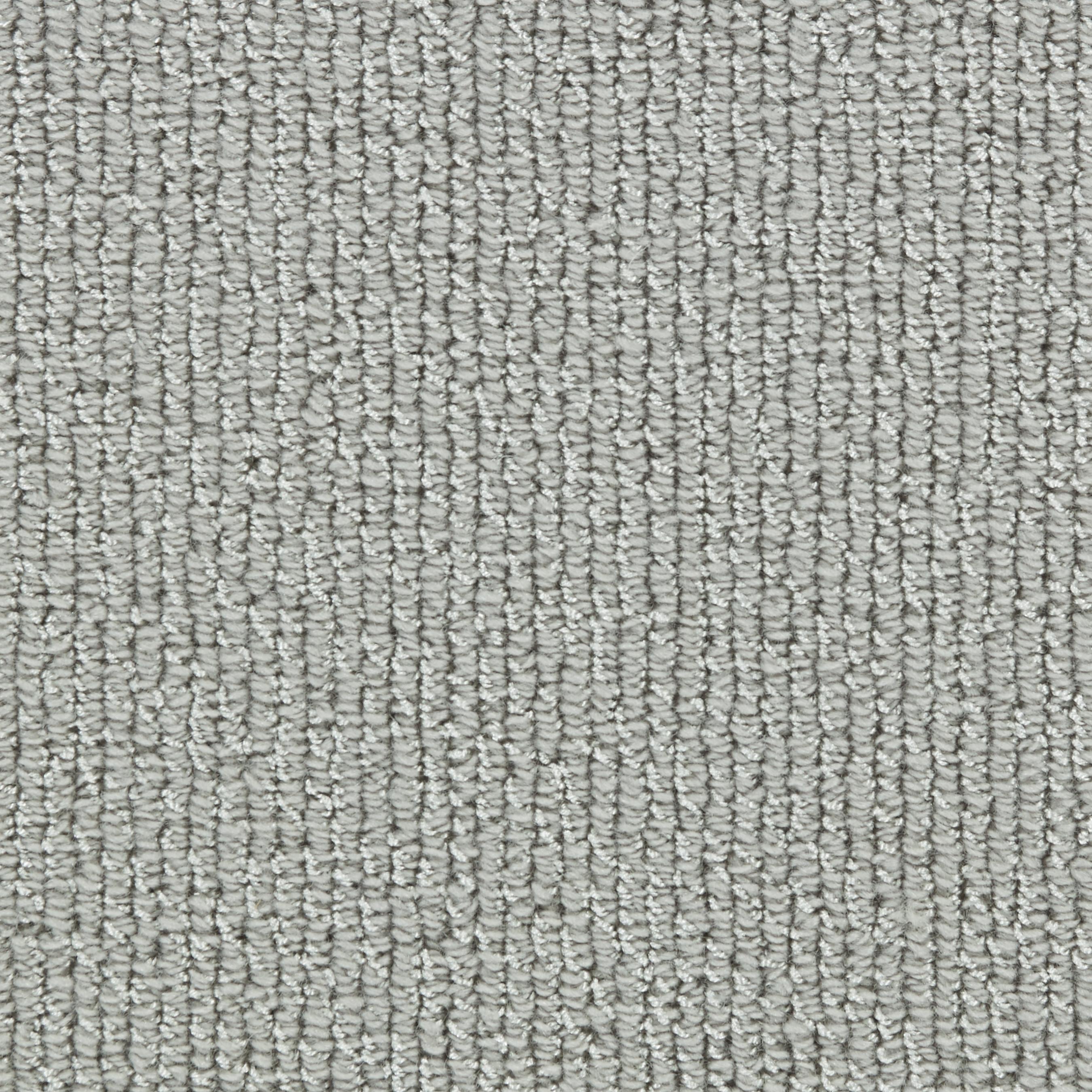 Image of INTUITION ECRU