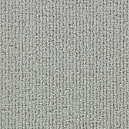 Image of INTUITION ECRU