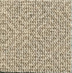 Product Image for WOOL STYLE 5203 NATURAL