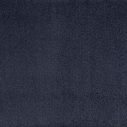 Image of LEXUS OCEAN