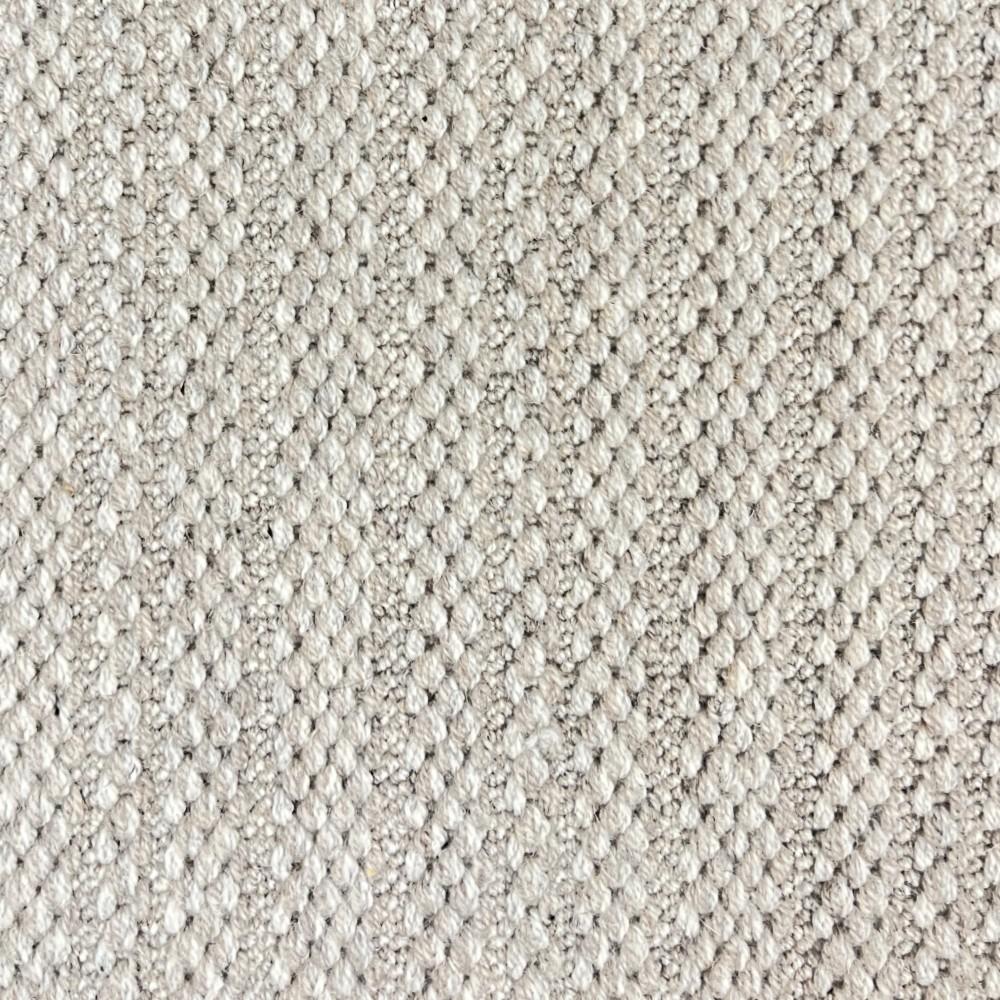 Image of HIGHLAND TAUPE SILVER