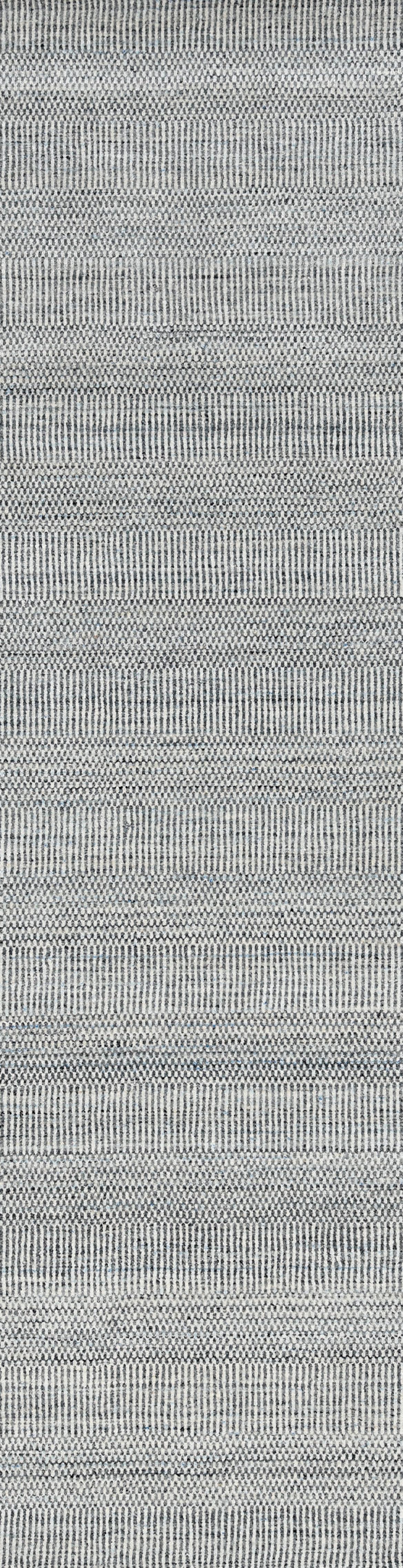 2nd image of ALLEANZA 200 GREY