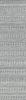 2nd image thumbnail of ALLEANZA 200 GREY