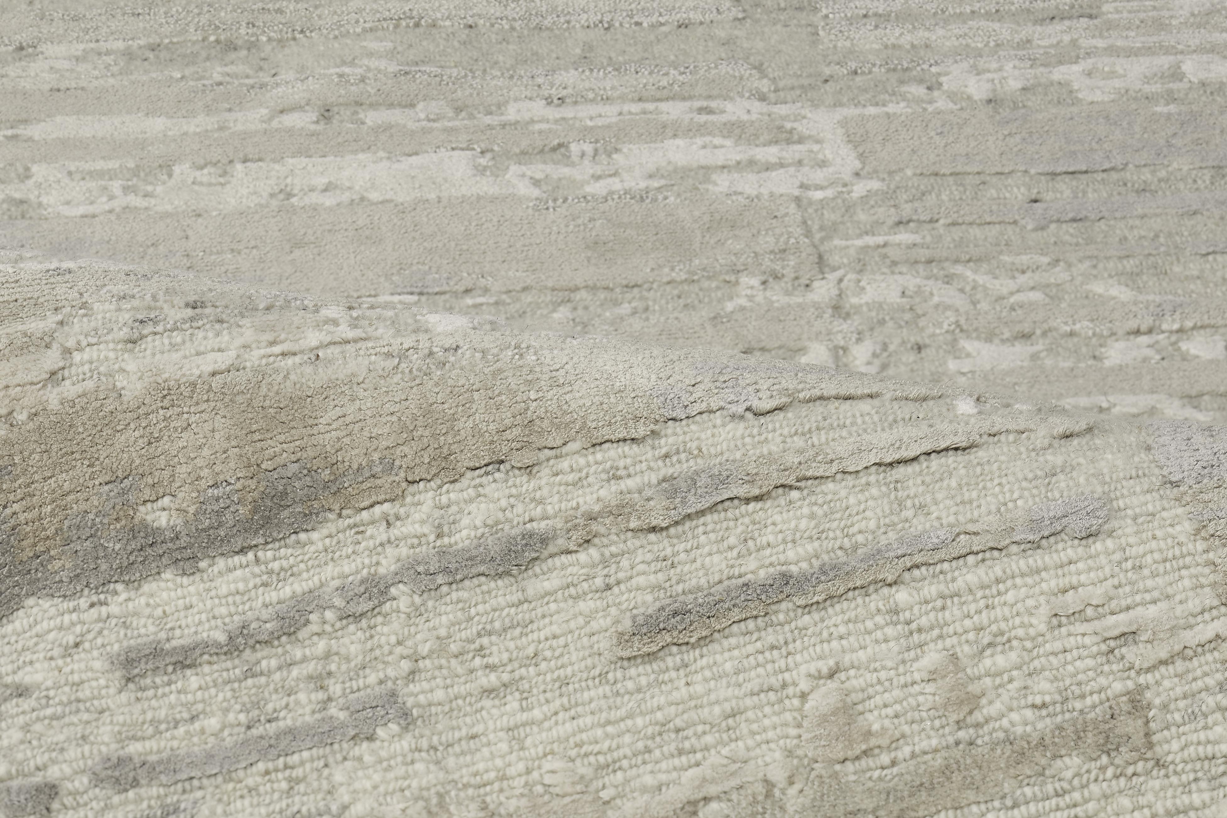 2nd image of KAVEH SAND
