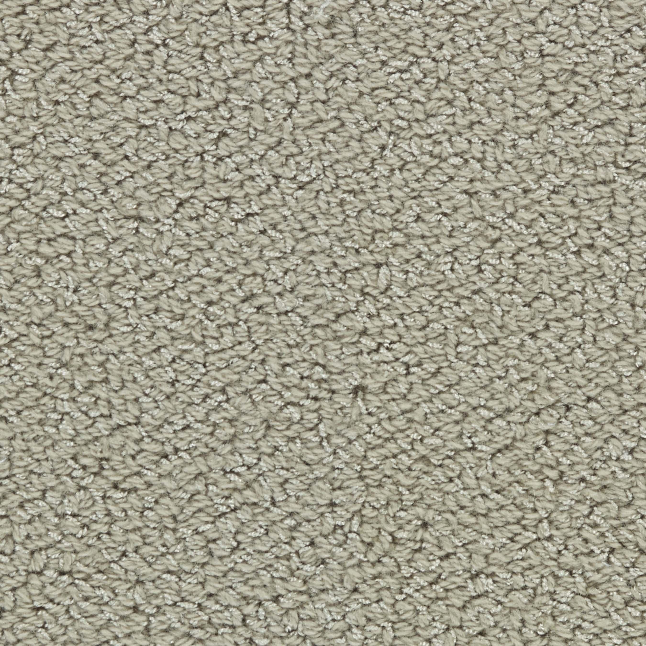 Image of ALLURE KHAKI
