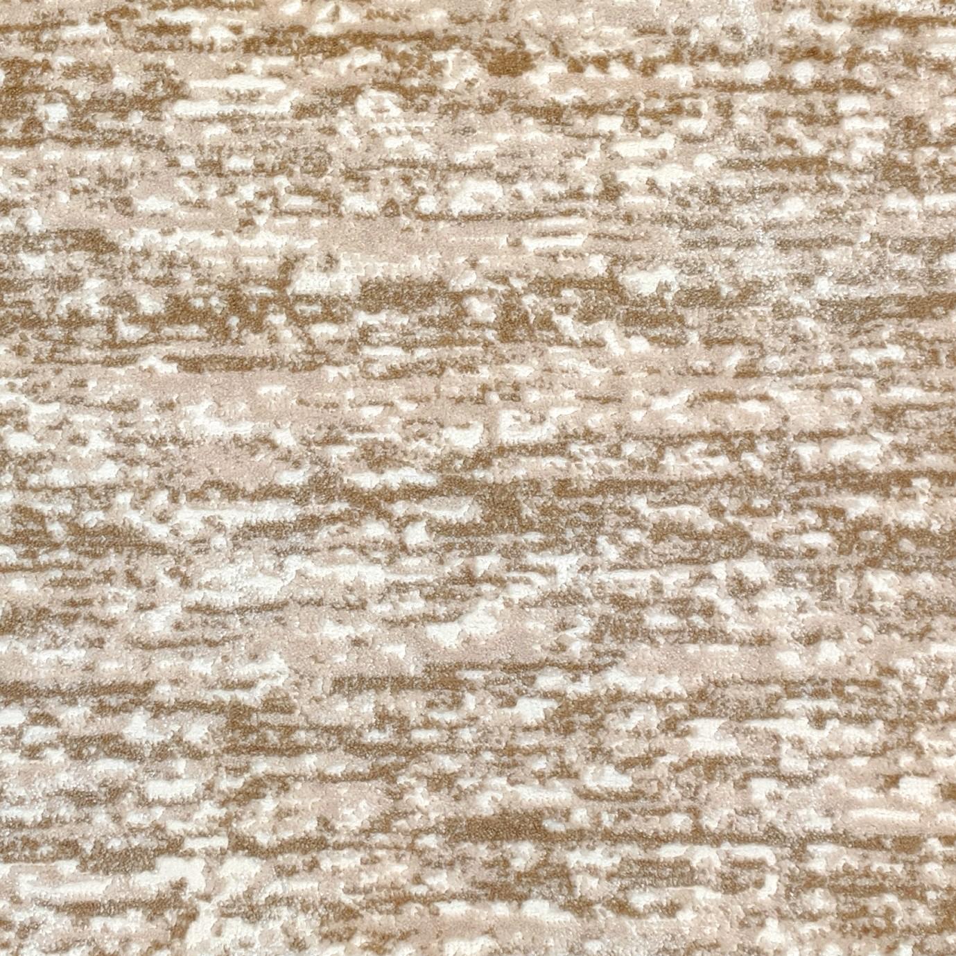 Image of COOPER 358B CREAM/CREAM