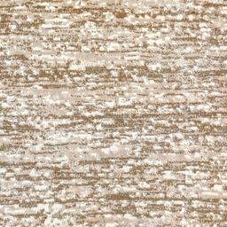 Image of COOPER 358B CREAM/CREAM