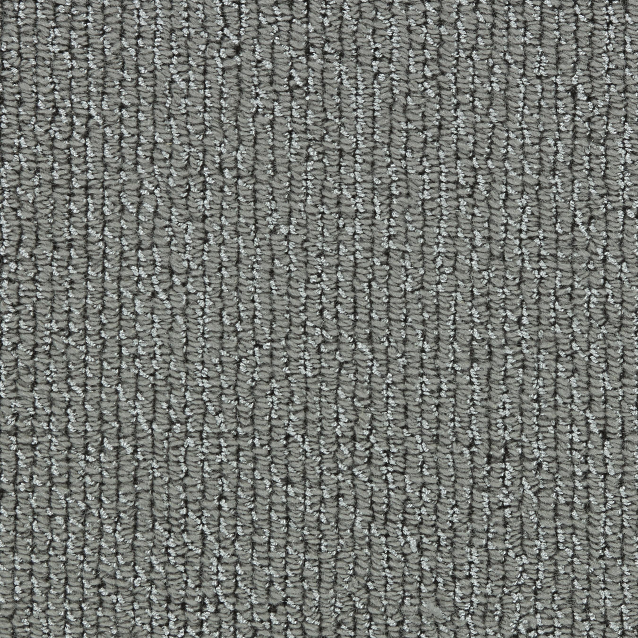 Image of INTUITION OVERCAST