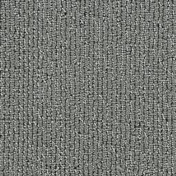 Image of INTUITION OVERCAST