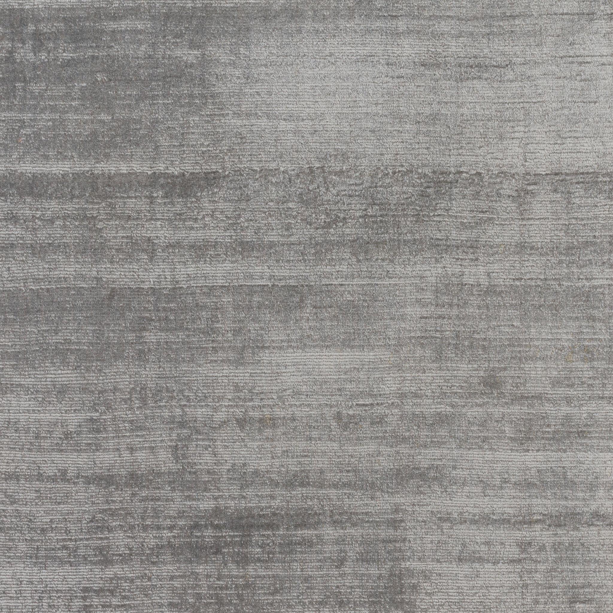 Image of ROTI STERLING