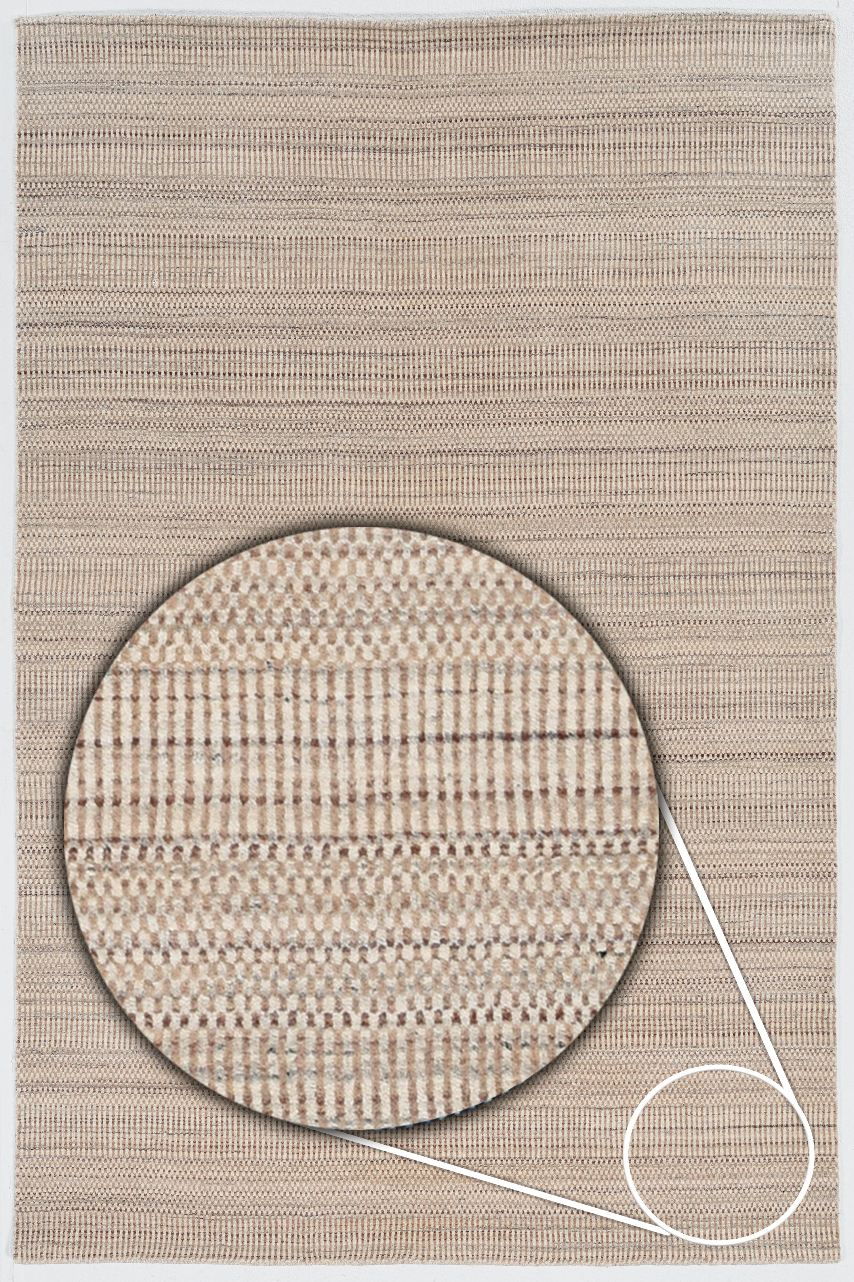 1st image of ALLEANZA 200 BEIGE