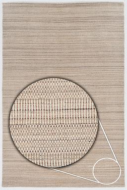 Image of ALLEANZA 200 BEIGE