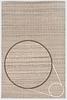 1st image thumbnail of ALLEANZA 200 BEIGE