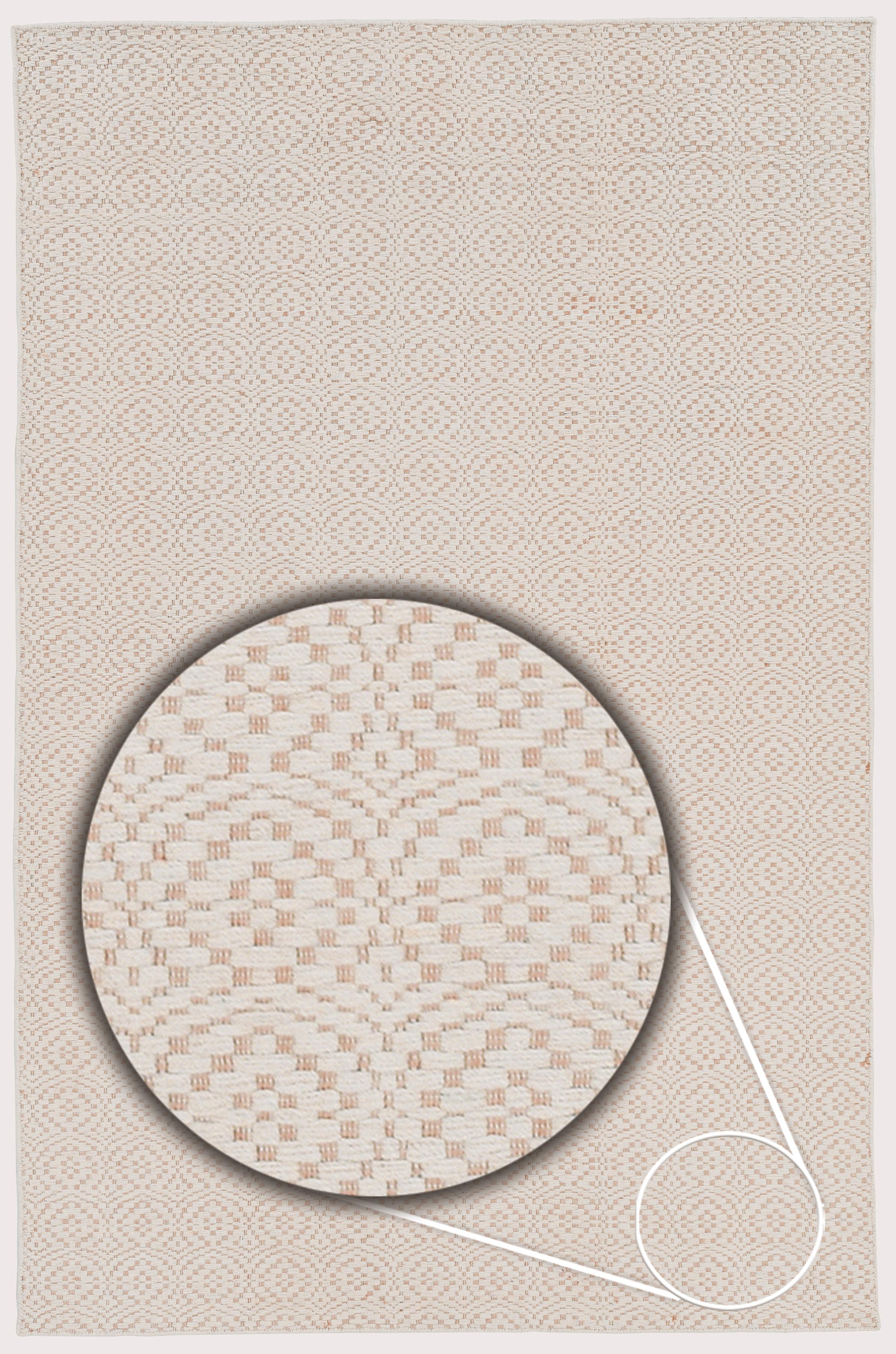 1st image of NICOLA 300 IVORY/CREAM