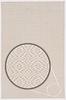 1st image thumbnail of NICOLA 300 IVORY/CREAM