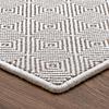 2nd image thumbnail of SAVY LINEN
