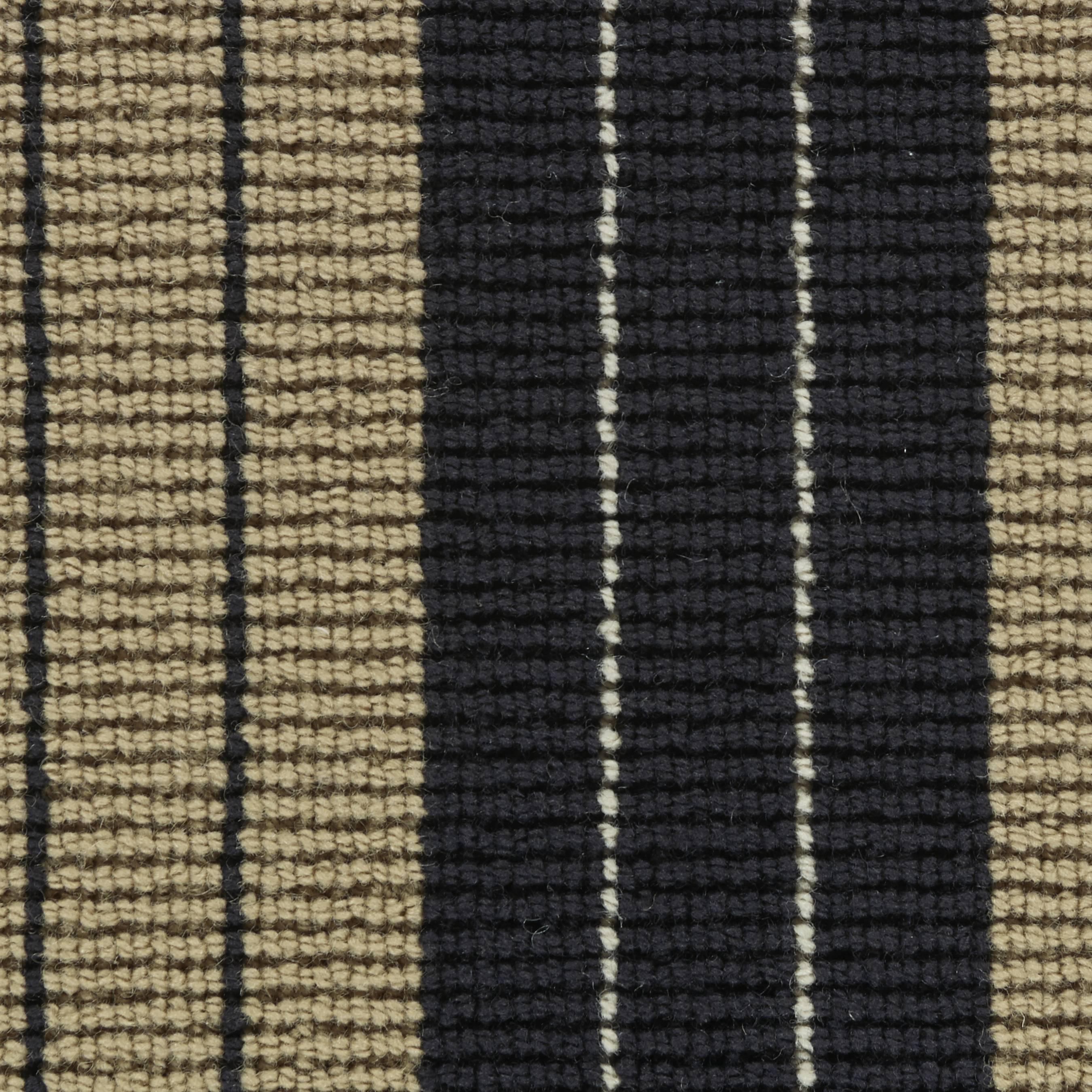 Image of LAUREN BLACK/CAMEL