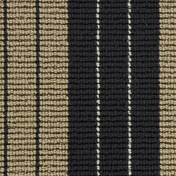 Image of LAUREN BLACK/CAMEL