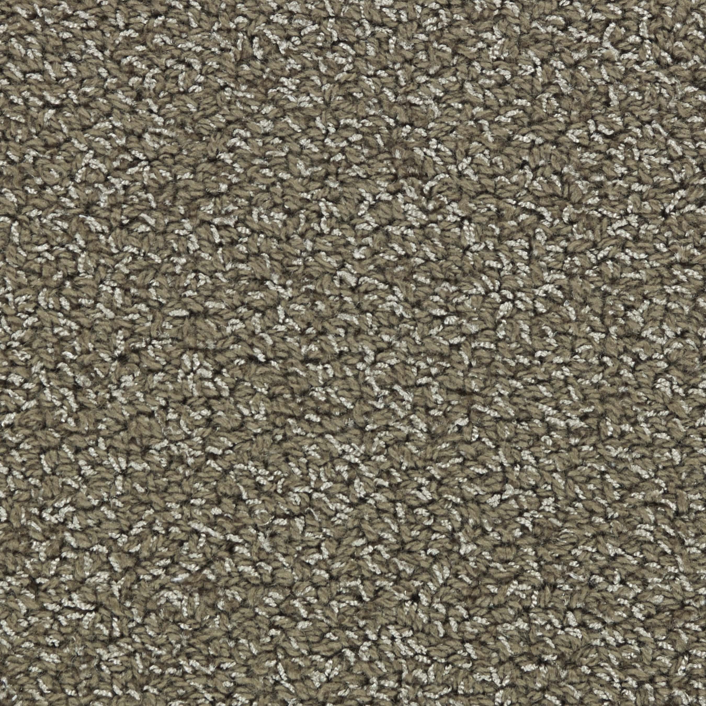 Image of ALLURE BRONZE