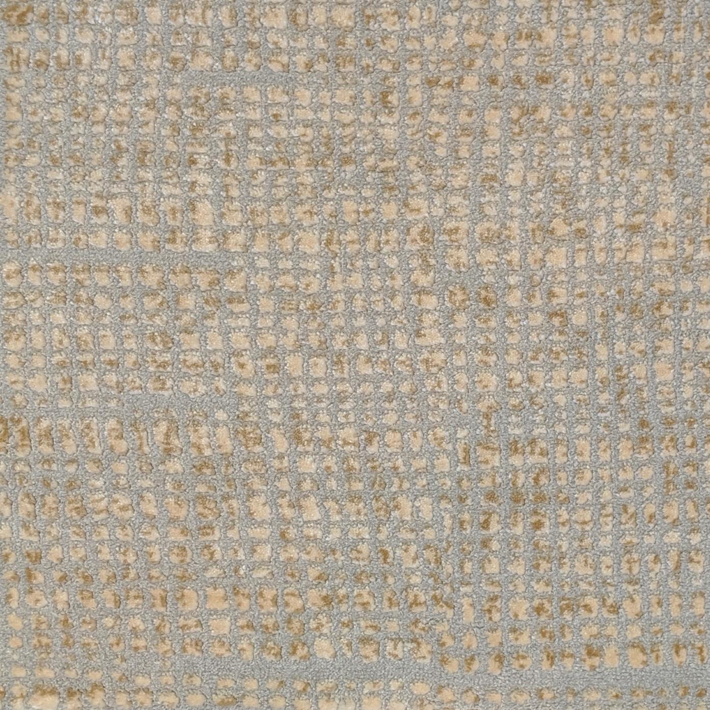 Image of COOPER 356A CREAM/CREAM