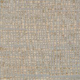 Image of COOPER 356A CREAM/CREAM