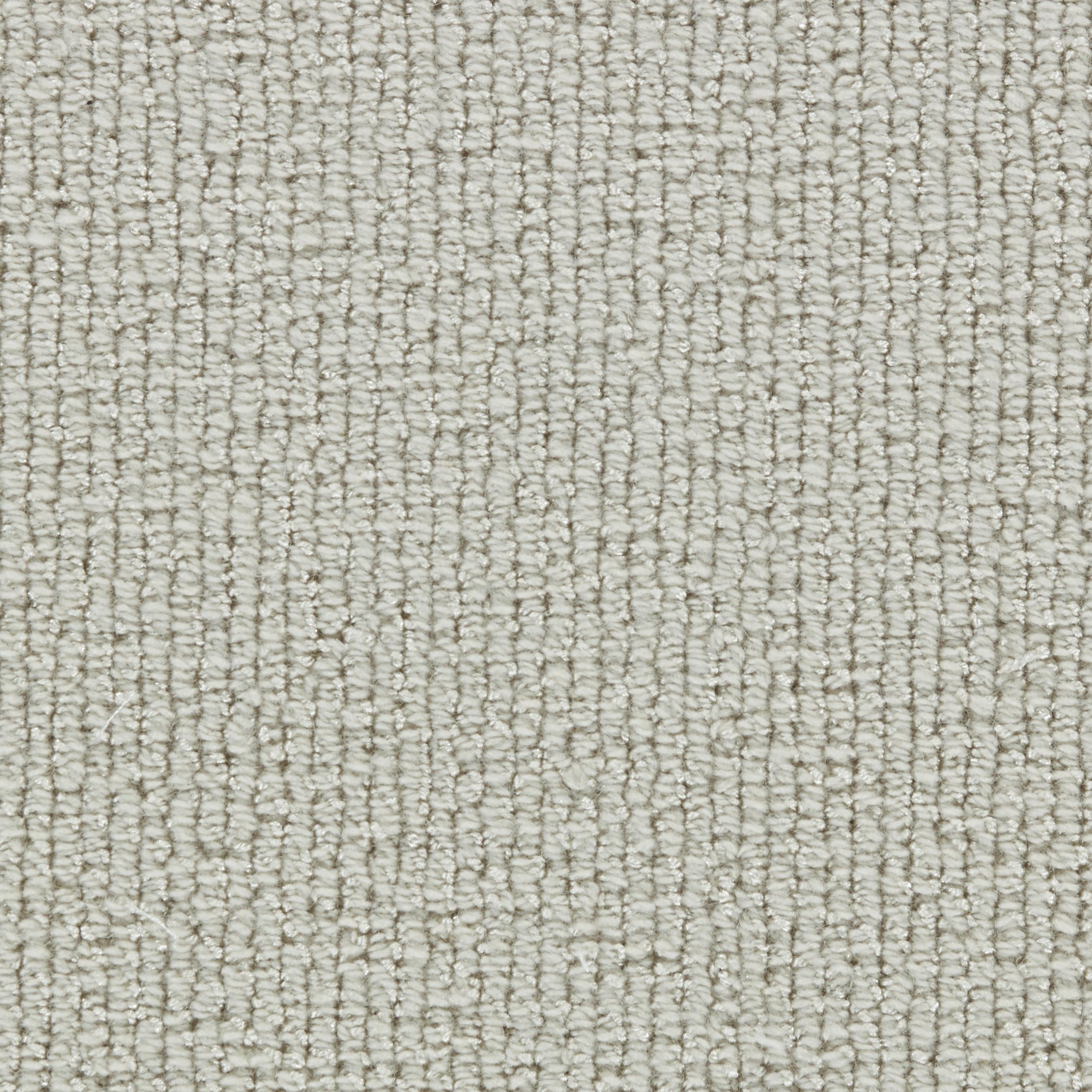 Image of INTUITION IVORY