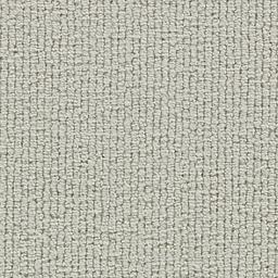 Image of INTUITION IVORY