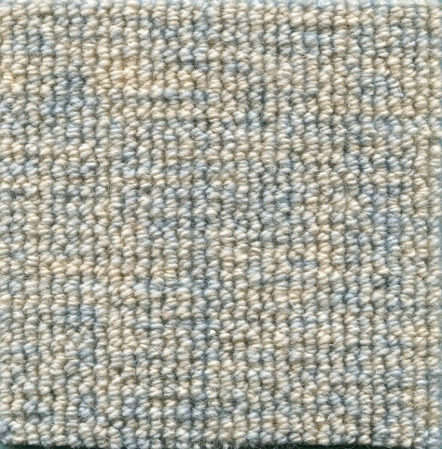 Image of WOOL STYLE 5485 AZURE